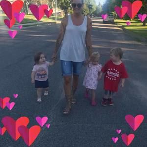 Meet your Posher, Penni